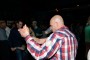 Thumbs/tn_Heel Noordwijkerhout zingt Hazes 581.jpg